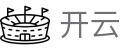 开云 (kaiyun)官方网站 - 手机端体育赛事直达 · kaiyun.com